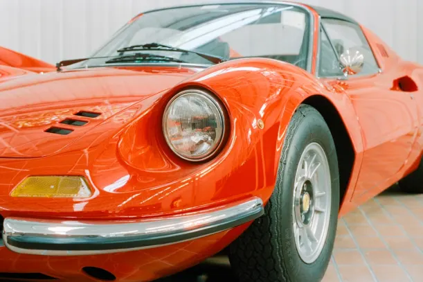 Kasino Electric Spins Android/iOS Aplikácia