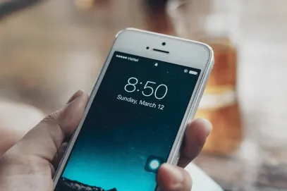 Kasino Electric Spins Mobilná aplikácia